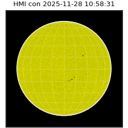 shmi - 2025-11-28T10:58:31.400000