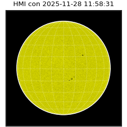 shmi - 2025-11-28T11:58:31.400000