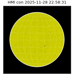 shmi - 2025-11-28T22:58:31.200000