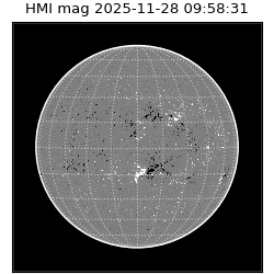shmi - 2025-11-28T09:58:31.400000
