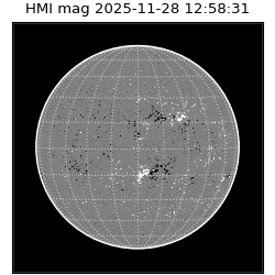 shmi - 2025-11-28T12:58:31.300000