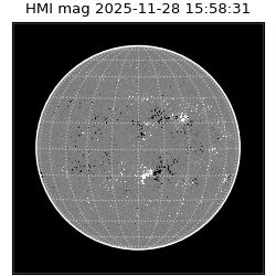 shmi - 2025-11-28T15:58:31.200000