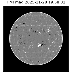 shmi - 2025-11-28T19:58:31.100000
