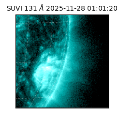 suvi - 2025-11-28T01:01:20.988000