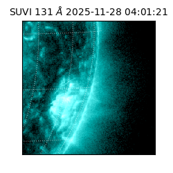 suvi - 2025-11-28T04:01:21.536000