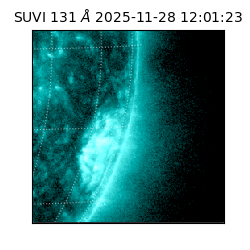 suvi - 2025-11-28T12:01:23.008000