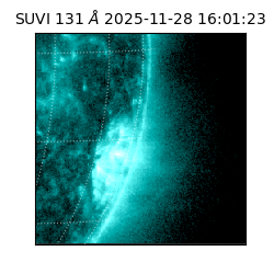 suvi - 2025-11-28T16:01:23.740000