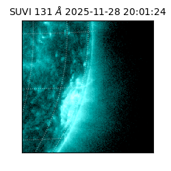 suvi - 2025-11-28T20:01:24.464000