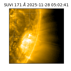 suvi - 2025-11-28T05:02:41.731000