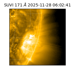 suvi - 2025-11-28T06:02:41.915000