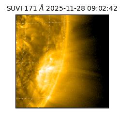 suvi - 2025-11-28T09:02:42.465000