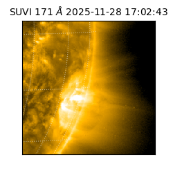 suvi - 2025-11-28T17:02:43.935000