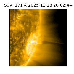 suvi - 2025-11-28T20:02:44.477000