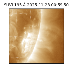 suvi - 2025-11-28T00:59:50.991000