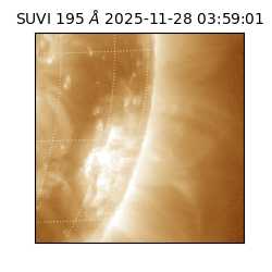 suvi - 2025-11-28T03:59:01.537000