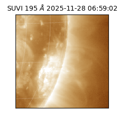 suvi - 2025-11-28T06:59:02.091000