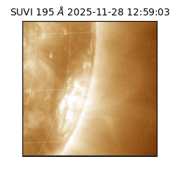 suvi - 2025-11-28T12:59:03.195000