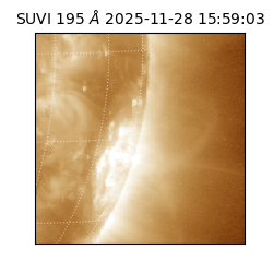 suvi - 2025-11-28T15:59:03.743000