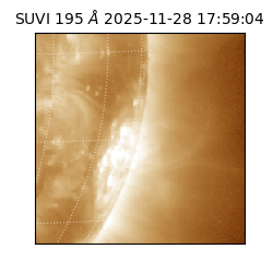 suvi - 2025-11-28T17:59:04.105000
