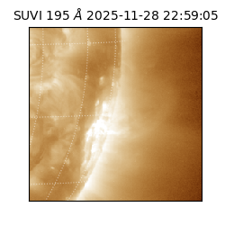 suvi - 2025-11-28T22:59:05.009000