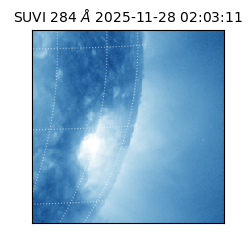 suvi - 2025-11-28T02:03:11.175000