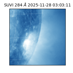 suvi - 2025-11-28T03:03:11.357000