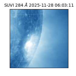 suvi - 2025-11-28T06:03:11.905000