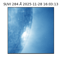 suvi - 2025-11-28T16:03:13.745000