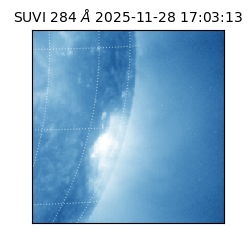 suvi - 2025-11-28T17:03:13.911000