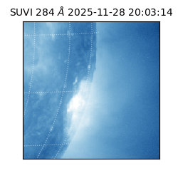 suvi - 2025-11-28T20:03:14.467000