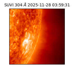 suvi - 2025-11-28T03:59:31.537000