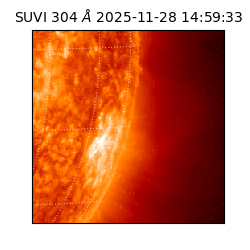 suvi - 2025-11-28T14:59:33.559000