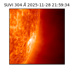 suvi - 2025-11-28T21:59:34.827000