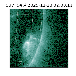 suvi - 2025-11-28T02:00:11.175000