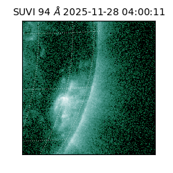 suvi - 2025-11-28T04:00:11.539000