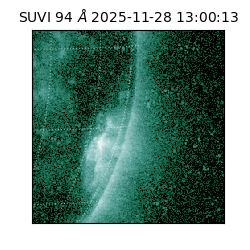 suvi - 2025-11-28T13:00:13.197000