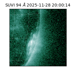 suvi - 2025-11-28T20:00:14.467000