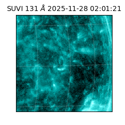 suvi - 2025-11-28T02:01:21.170000