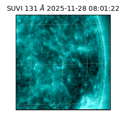 suvi - 2025-11-28T08:01:22.268000