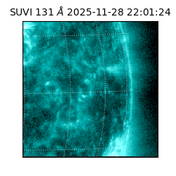 suvi - 2025-11-28T22:01:24.826000