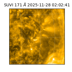 suvi - 2025-11-28T02:02:41.183000