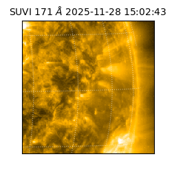 suvi - 2025-11-28T15:02:43.571000