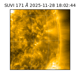 suvi - 2025-11-28T18:02:44.115000