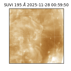 suvi - 2025-11-28T00:59:50.991000