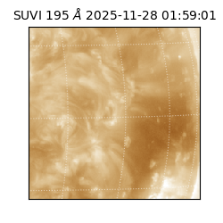 suvi - 2025-11-28T01:59:01.173000