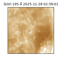 suvi - 2025-11-28T02:59:01.355000