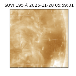 suvi - 2025-11-28T05:59:01.903000