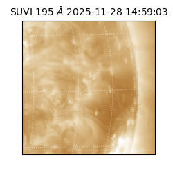 suvi - 2025-11-28T14:59:03.561000