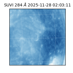 suvi - 2025-11-28T02:03:11.175000