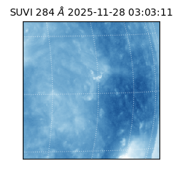 suvi - 2025-11-28T03:03:11.357000